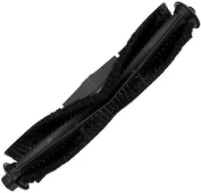 Main Brush Roller Brush Replacement for Proscenic M7 Pro M8 Vacuum Cleaner Parts