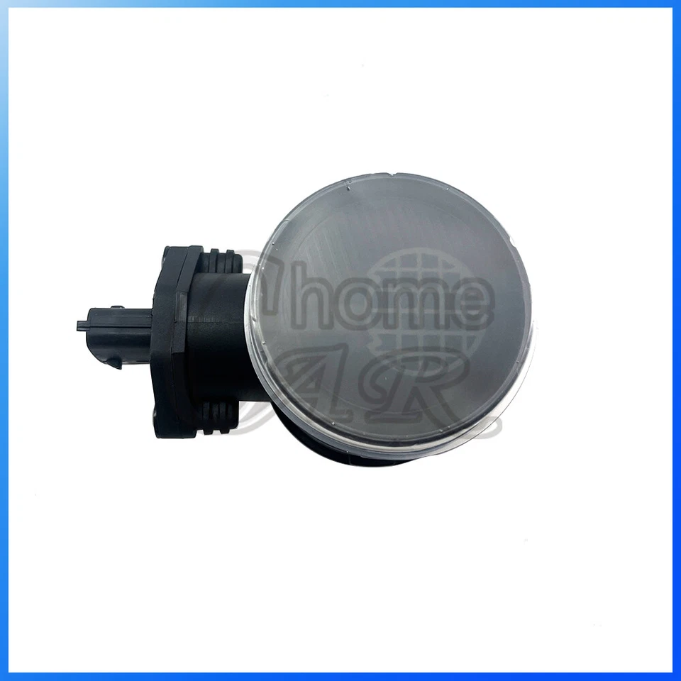 Sensor de flujo de masa de aire para Hyundai Tucson Kia Sportage 2,0 l 2008-2014 2816427900 Foto 2 de 4
