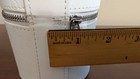 Bild 4 von 24