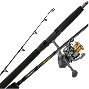 okuma 11'6 rods OKUMA CLASSIC PRO GLT 8'6" M COPPER/LEADCORE ROD  Grimsby Tackle