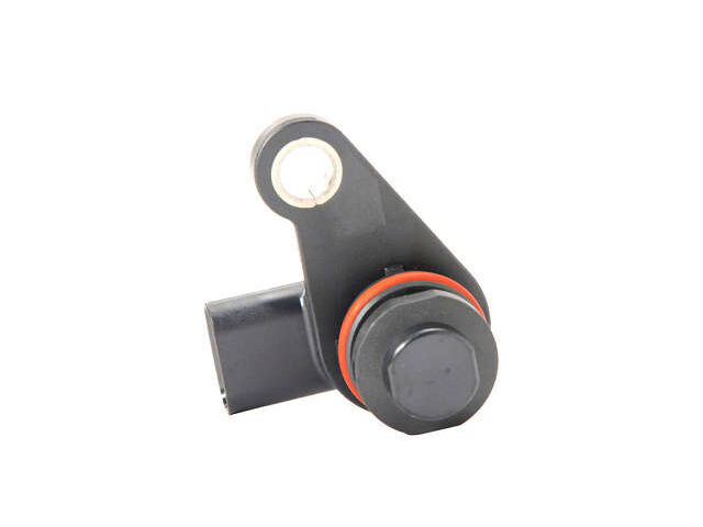 2018-2020 Buick Regal Sportback AC Delco Camshaft Position Sensor 42938FJBZ