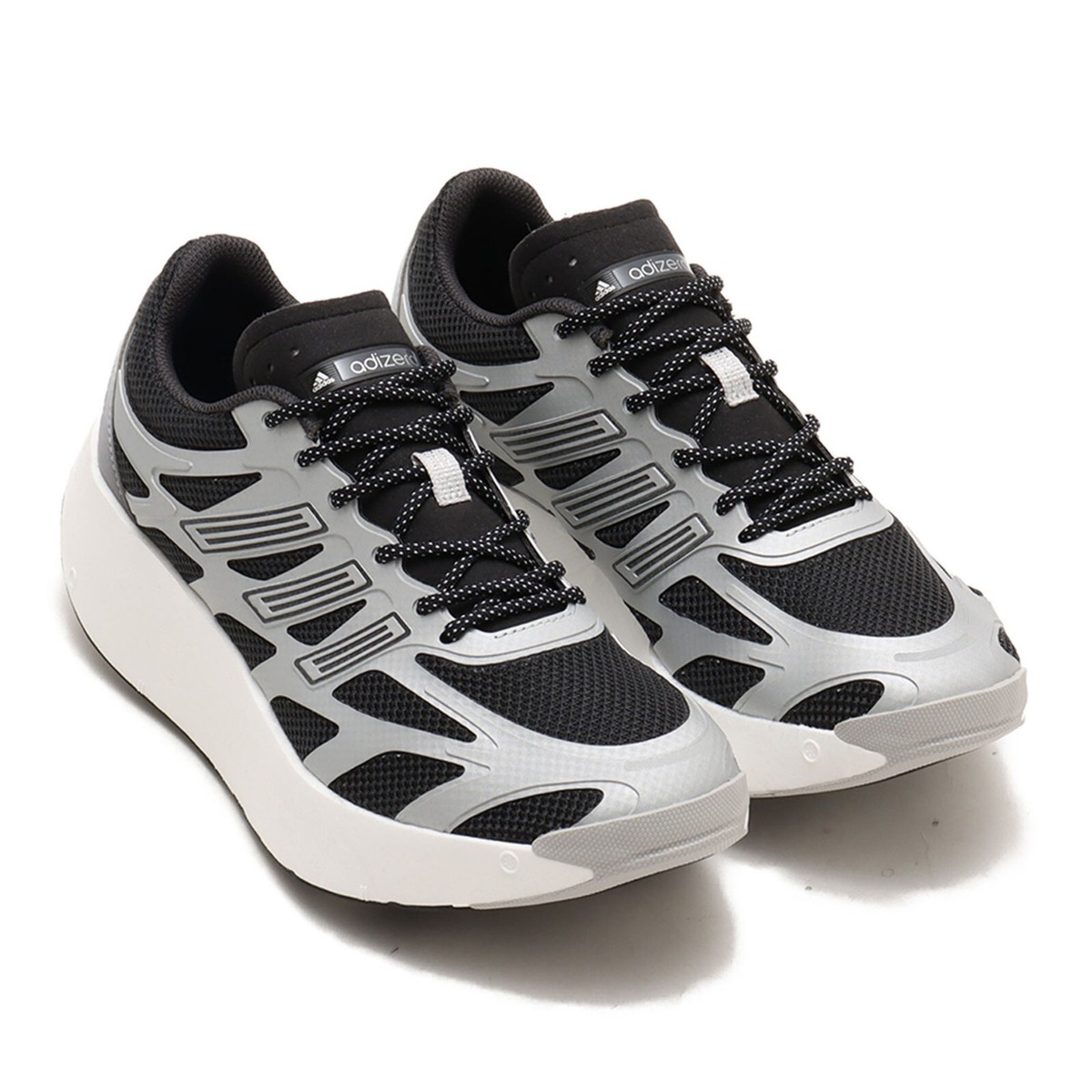 atmos Exclusive adidas Adizero Aruku KOUSATEN JQ5658 Men's atmos Exclusive adidas Adizero Aruku KOUSATEN JQ5658 Men's