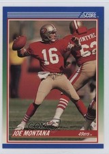 Joe Montana