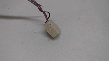 Retroviseur droit (ou coque) Toyota VERSO