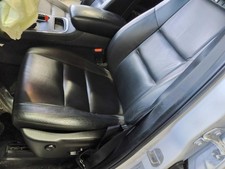 Local Pickup Only Driver Front Seat Bucket Leather Electric Fits 11-22 Durango