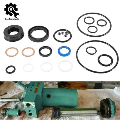 #ad 328.12001 Floor Jack Seal Kit 1.5 Ton All Years Sears Craftsman 328.12002 $40.91