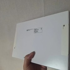 Samsung Galaxy Tab A11+ Btv Air NEW Unopened