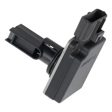 Mass Air Flow Sensor for Mercury Sable 3.0L 2002-2003 Mountaineer 4.0L 2004-2005