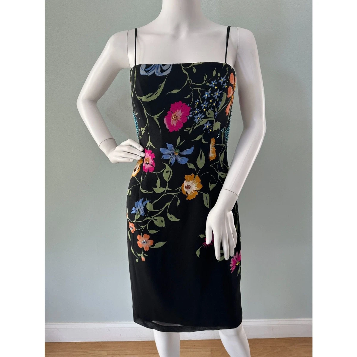Adrianna Papell Dresses Size 6 for Women for sale | eBay