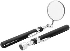 Performance Tool 1946 2 Piece HD Pickup Tool ...
