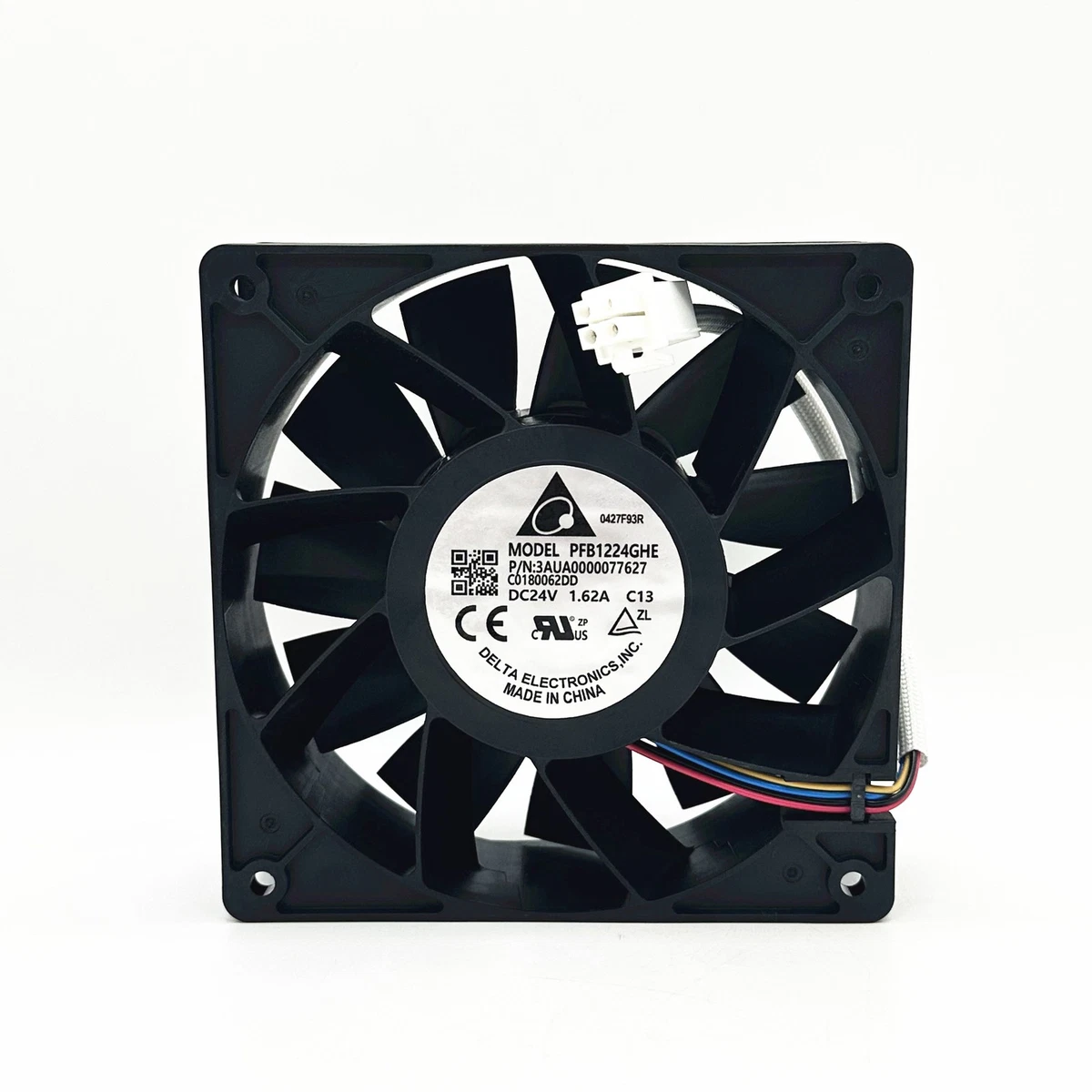 Las Mejores Ofertas En 5V Ventiladores De Caja De La Computadora | EBay