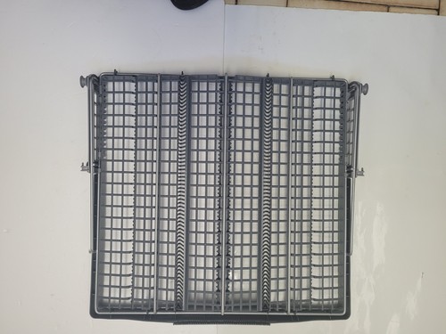 00770657 BOSCH Thermador DISHWASHER THIRD LEVEL RACK ASSEMBLY - Bild 2 von 4