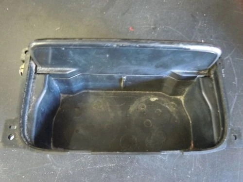 Portavasos Lexus GS300 1998 1999 2000 Foto 2 de 2