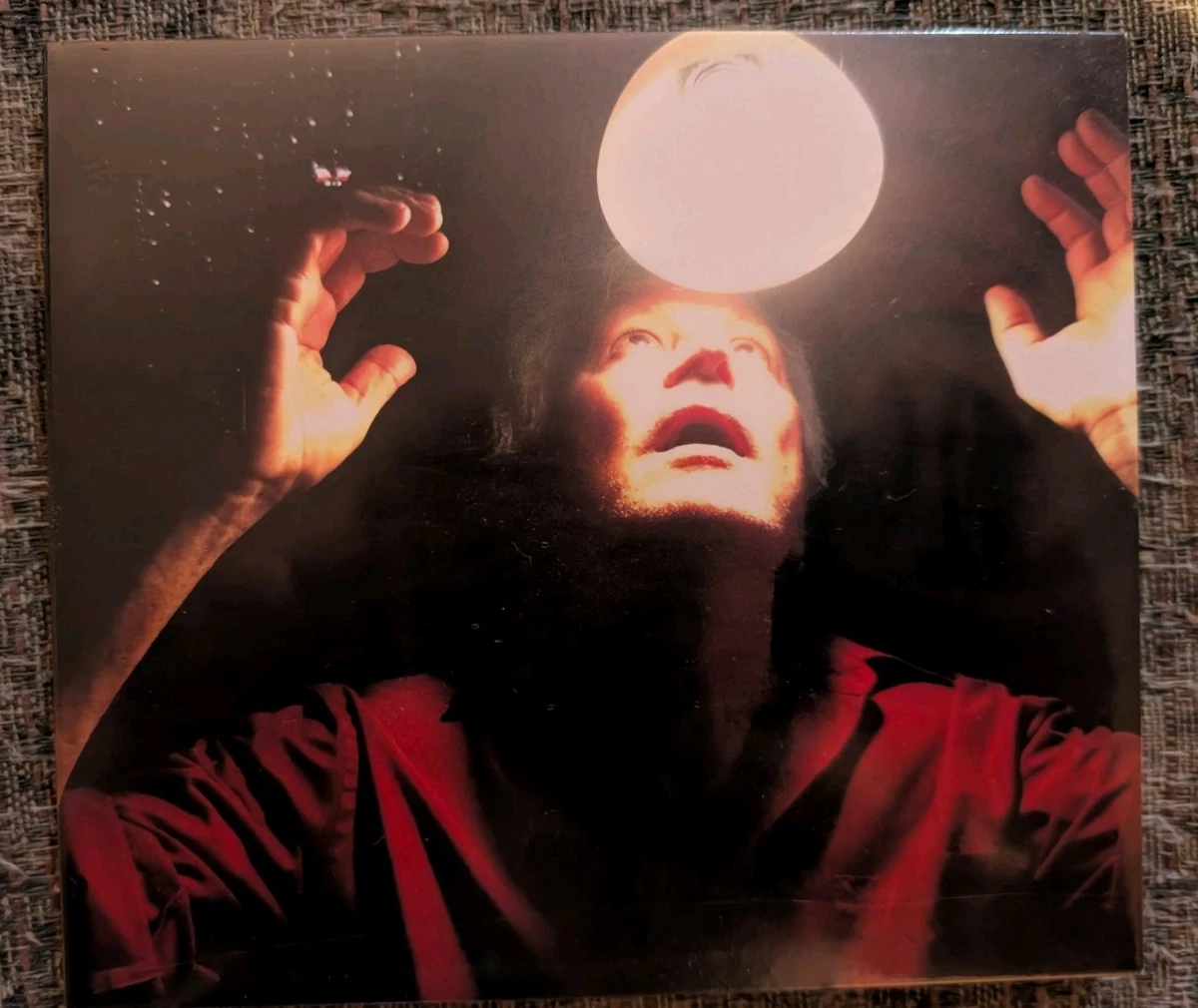 Album Guided by Voices Music CDs for sale | eBay