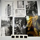 Foto 2 di 3