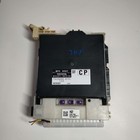 MODULE DE COMMANDE INFORMATIQUE RÉSEAU MULTIPLEX TOYOTA HIGHLANDER 2016 OEM 89221-0E230