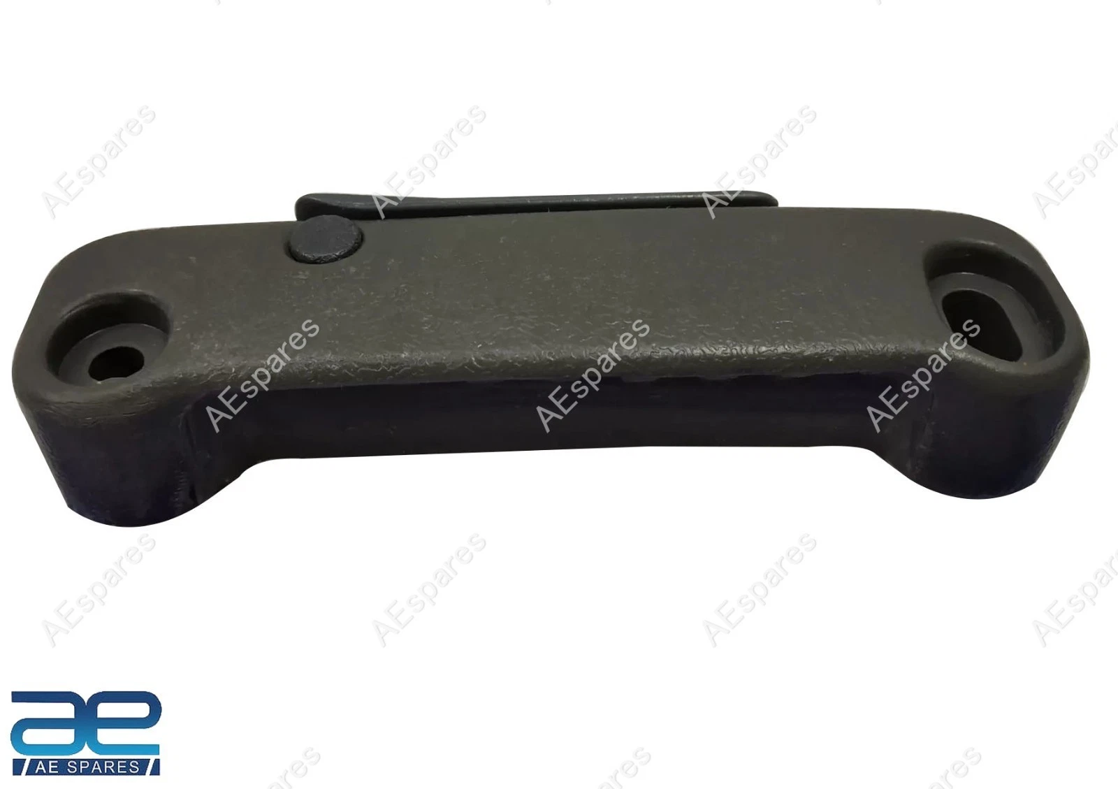 Interior Rear Door Slider Handle RH For Suzuki Omni Van 1984-2005 78430M79690