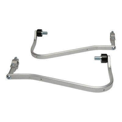 Barkbusters Zwei-Punkt-Montagesatz HANDGUARD YAM/ BMW