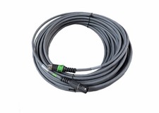 KUKA KCP4 Verlängerungskabel BUS-smartPAD X1...