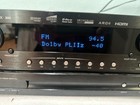 Nice Anthem MRX 300 7.1 A/V Receiver HDMI, NO REMOTE. — photo 4