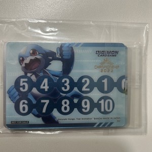 Veemon Card | eBay