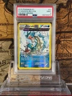 Gyarados 21/98 XY - Ancient Origins Reverse Holo PSA 9 -  Regrade?
