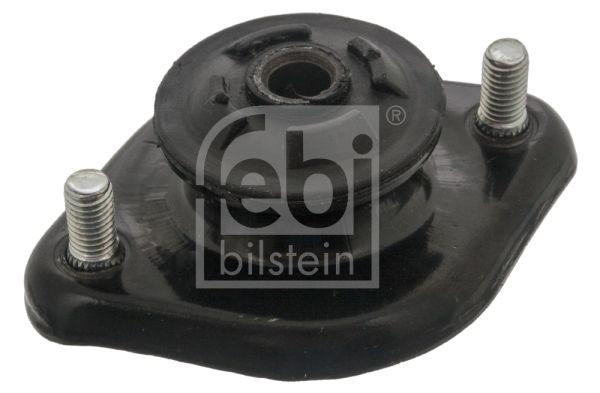 Febi Strut Mounting - 01967 - Image 20