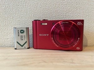 Wx300 Camera | eBay