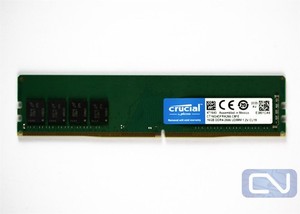 Crucial 16GB DDR4 | eBay