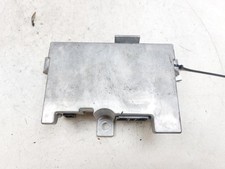 Moteur Mitsubishi COLT