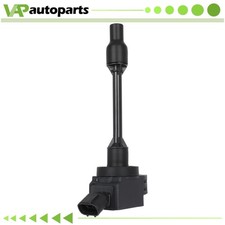 For 2.5L Toyota Camry XSE XLE SE LE L For Corolla Rav4 Trail Ignition Coil
