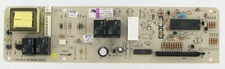 CoreCentric Dishwasher Control Board Replacement for Frigidaire/EHP 154445801