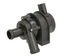 Pompe à eau Audi QUATTRO