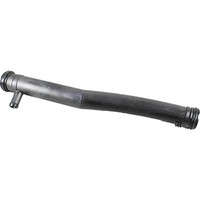 Metzger 4010231 KüHlmittelrohrleitung FüR VW Skoda Seat Audi Golf Touran Polo