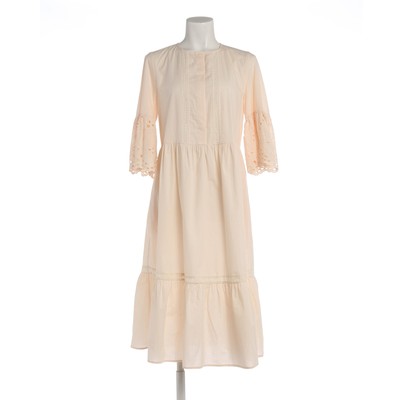 Kleid Riani Rosa 36