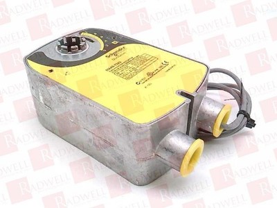 SCHNEIDER ELECTRIC MA40-7043 / MA407043 (NEW IN BOX)