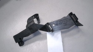 Abdeckung Türschloss Türe Hinten Links 6M21-U264A27-AP Ford S-max 2.0 Tdci DPF