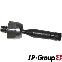 JP Group Axialgelenk, Spurstange Vorderachse Beidseitig U.A. FüR Audi, Seat