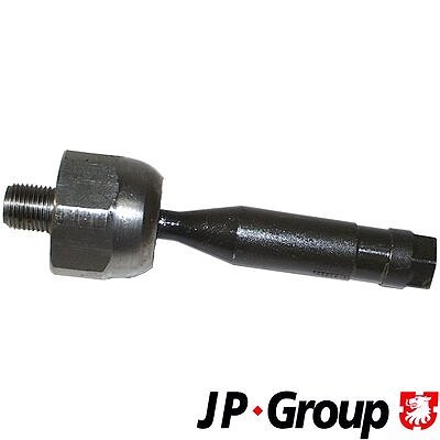 JP Group Axialgelenk, Spurstange Vorderachse Beidseitig U.A. FüR Audi, Seat-image