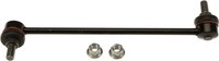 TRW JTS1053 Stange/Strebe, Stabilisator FüR Nissan X-TRAIL (T31)