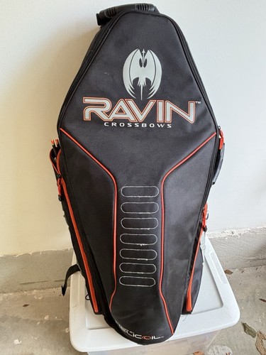 Ravin R15 Crossbow | eBay