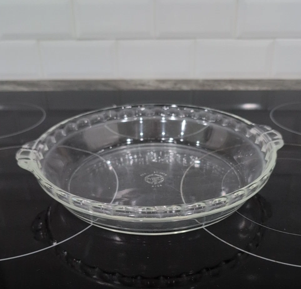 【used】パイレックス ベイキングディッシュ Pyrex Baking Dish for sale | eBay 食器