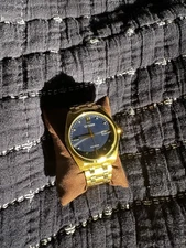 Citizen Men's Eco-Drive