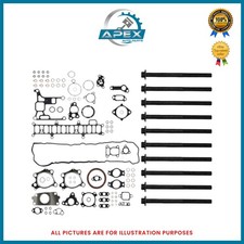Joint de culasse Mazda 1000