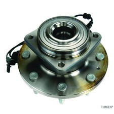 Genuine TIMKEN Hub Unit Assembly SP620303