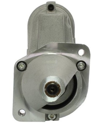 1***Anlasser Neu Eurostarter OE-Ref. D6RA15 für BMW