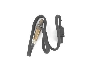 Lucas Sauerstoffsensor für Vauxhall 2005-2008 LEB5305 65080 LLB622