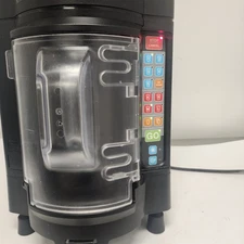 Taylor Magnablend SB24 Frozen Drink Machine Island Oasis Slushie Margarita 