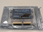 Saroo Flash Cart for Sega Saturn