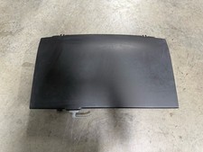 2005-2015 Nissan Xterra Roof Rack Luggage Cargo Storage Basket Bin 73158-ea000 2005-2015 Nissan Xterra Roof Rack Luggage Cargo Storage Basket Bin 73158-ea000